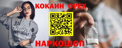 шишки Ковров
