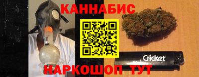 шишки Ковров
